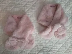 ファーマフラー マフラー