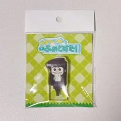 古見さんはコミュ症です アクリルスタンド 古見硝子 3