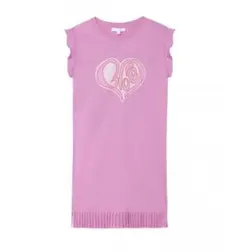 ❤︎Chloe kids❤︎ かわいいワンピース！