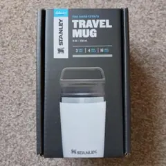 スタンレー真空マグ236mlのサムネイル