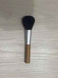 Item thumbnail for item 3860ffd5-ae6e-44f5-8fa9-fa5905304212