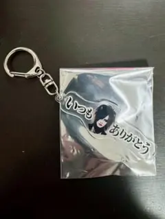 2026年最新】sukekiyoの人気アイテム - メルカリ