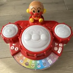 Item thumbnail for item 50b4fb93-a537-42b6-a4b1-84a5211033df