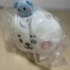2026年最新】rj ぬいぐるみ ジャンボの人気アイテム - メルカリ