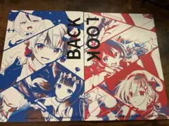 2026年最新】モクモクセイの人気アイテム - メルカリ