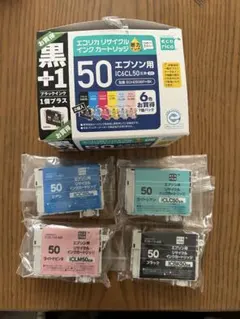 Item thumbnail for item 8ecde303-c0cf-40a7-afed-e58f103fbda6