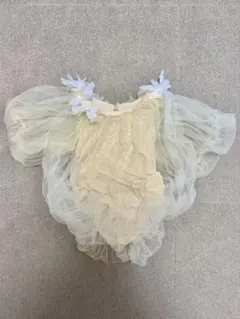 Item thumbnail for item de49d5aa-d241-47af-8bb2-8489f3496fad