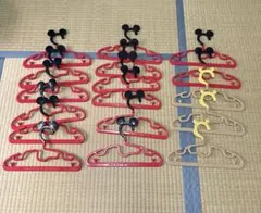 Item thumbnail for item 1ca99369-8108-4861-9713-943381fe72bd