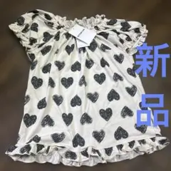 Item thumbnail for item 777b1b66-3782-46dc-a4d5-37b9d784afcf