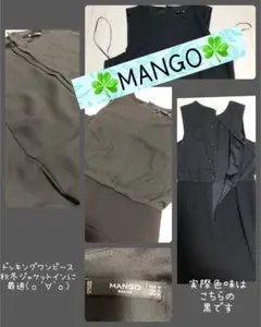 Item thumbnail for item 1354ce47-7163-454a-bc79-1427d2c5a1d4