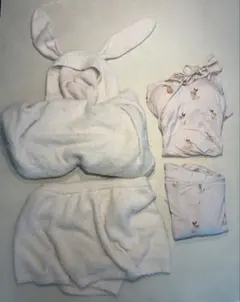 Item thumbnail for item 97b5f5b9-d318-4523-be98-7d7fbb1a48e5