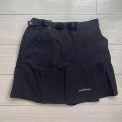 Item thumbnail for item 27ece130-4c13-4db8-ae47-c688335b31f1