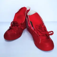 新品 コンバース オールスター Multi Mono HI 100周年限定