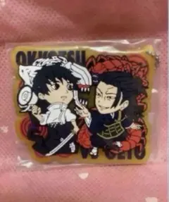 2025年最新】呪術廻戦レア品の人気アイテム - メルカリ