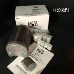 Item thumbnail for item bf90ee1b-10c1-400a-8e64-7d576a9eea08