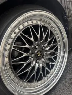 2026年最新】work vs xv 19インチの人気アイテム - メルカリ