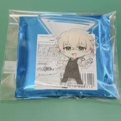 FGO HUBコラボ アクリルスタンド ガウェイン