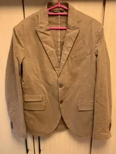国内正規 18AW Neil Barrett ニールバレット ジャケットのサムネイル