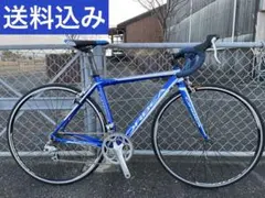 2026年最新】ORBEAの人気アイテム - メルカリ