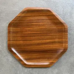 Item thumbnail for item 9663a21e-762c-40b7-a9f1-35dfea646e61