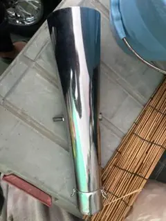 クラシック自転車用ランドナーウォーターボトル - メルカリ