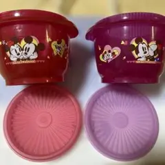 2025年最新】ベルポピー タッパーウェアの人気アイテム - メルカリ