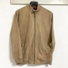 ハッシュパピー