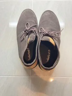 ティンバーランド 靴