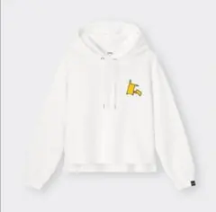 Item thumbnail for item f507c770-c9a4-478f-a4f5-f074d6bf8a7d