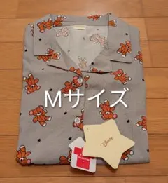 Item thumbnail for item 04052125-3eca-438b-9656-74b2f9644094