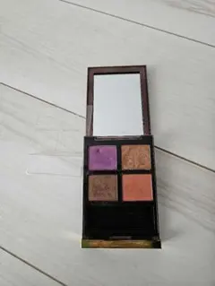 2025年最新】トムフォード アフリカンバイオレットの人気