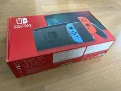 Nintendo Switch HAC-001を含むセット