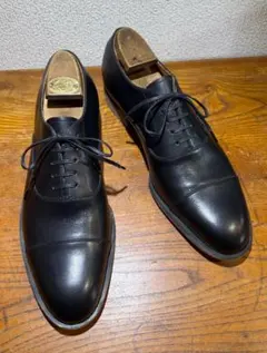 Alden932Balmoral 7 1/2D - メルカリ