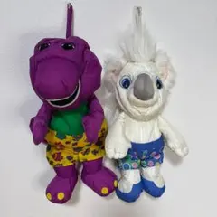 新品 ディズニー【不思議の国のアリス】ビーンバッグぬいぐるみ 眠り