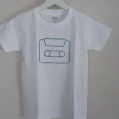 Item thumbnail for item 91797ddd-46f2-47eb-b7d2-548a43d6e6a6