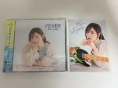 Morfonica 直田姫奈複製サイン入りカード ギター購入特典 DSC_1690_0222.jpg