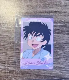 忍たま乱太郎　スナップマイド1 浜守一朗