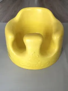 バンボ