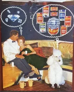 Item thumbnail for item cc9d5357-10c3-4112-99d8-ca7fcd2ed052