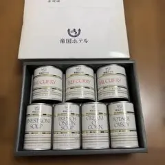 GOURMET494 韓国海苔 3種5缶セット ギャラリアグルメ494 韓国のり