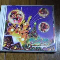 Item thumbnail for item aba74ccb-e4d2-4d68-a646-da6c84c16c4c