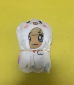 名探偵コナン Matowooz マスコット ハロウィンVer. 安室透