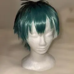 2026年最新】白膠木簓コスプレの人気アイテム - メルカリ