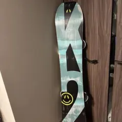 2026年最新】world wide weaponの人気アイテム - メルカリ