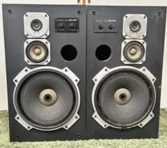 Technics SB-5A スピーカー【080522】 - メルカリ