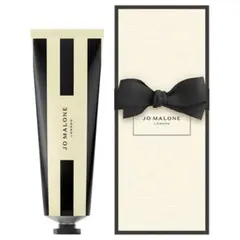【Jo Malone】イングリッシュペアー＆フリージア ハンドクリーム