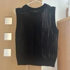 Item thumbnail for item 80f2f0ae-2535-4c3d-b9f8-d53a3c7769e2