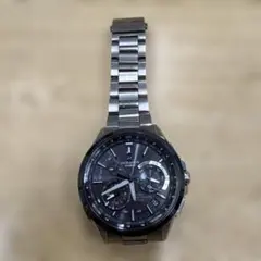 2026年最新】ocw G1000の人気アイテム - メルカリ