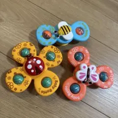 Item thumbnail for item 0aae5abd-2cbe-4433-b36b-1df52279e70a