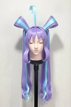 Item thumbnail for item e1412956-ec9a-406a-aca5-47835bf63330